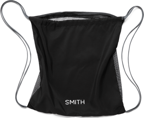 Smith Women's Liberty  Matte Metallic French Navy Smith