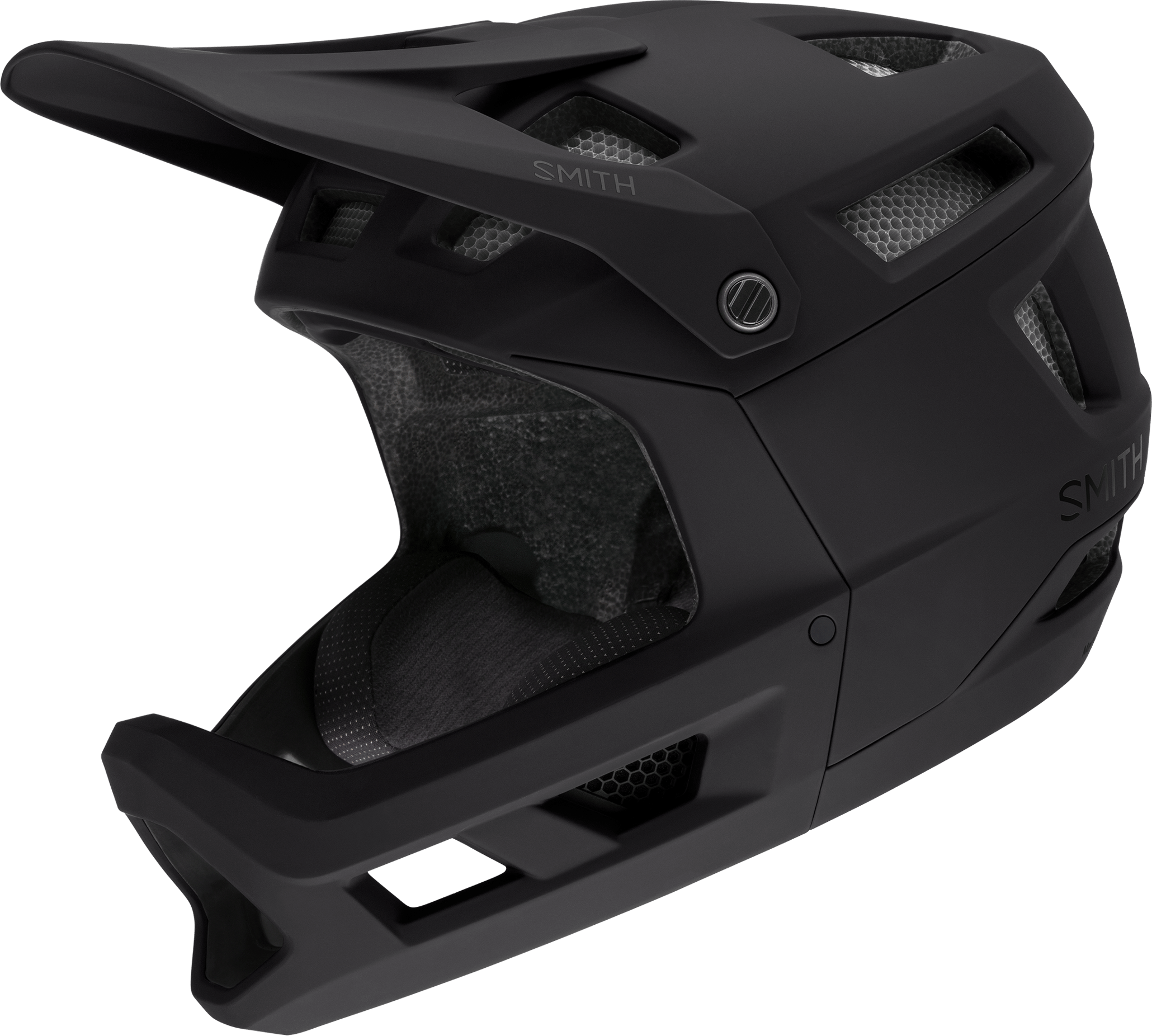 Smith Mainline MIPS Matte