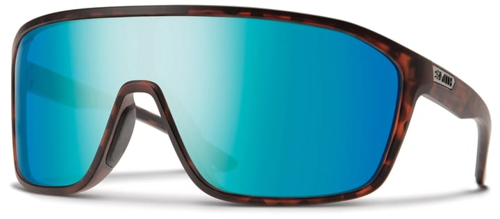 Smith Smith Optics Boomtown Smith Smith Smith Optics Boomtown Smith