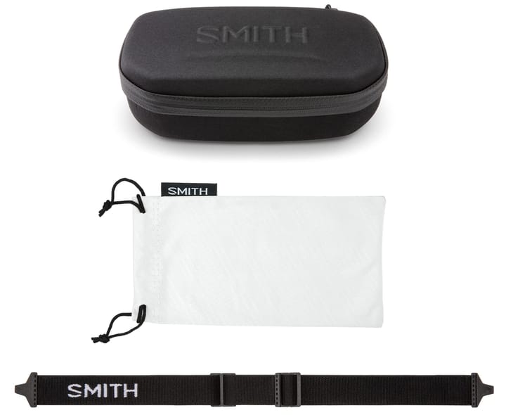 Smith Embark Purple / Cinder / Hi Viz Smith Smith Embark Purple / Cinder / Hi Viz Smith