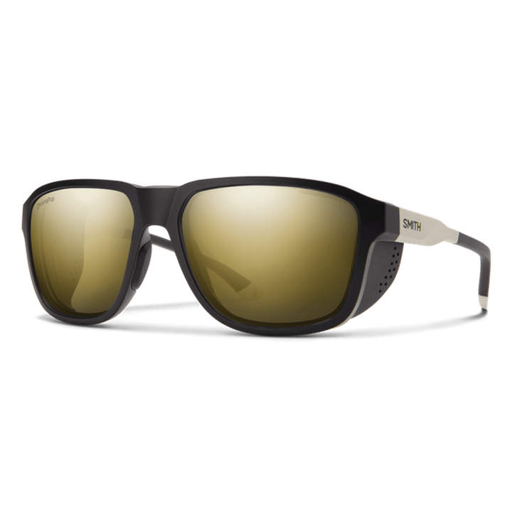 Smith Smith Optics Embark Smith Smith Smith Optics Embark Smith