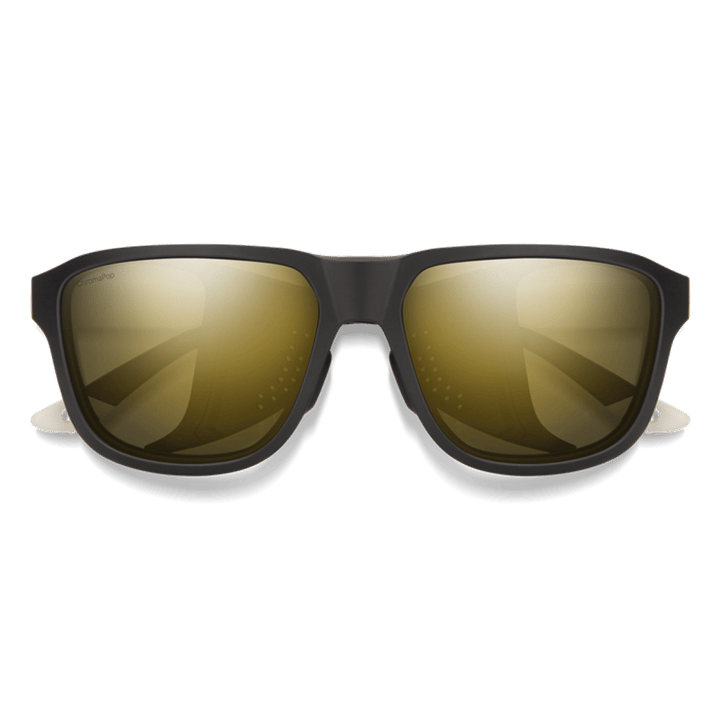Smith Smith Optics Embark Smith Smith Smith Optics Embark Smith