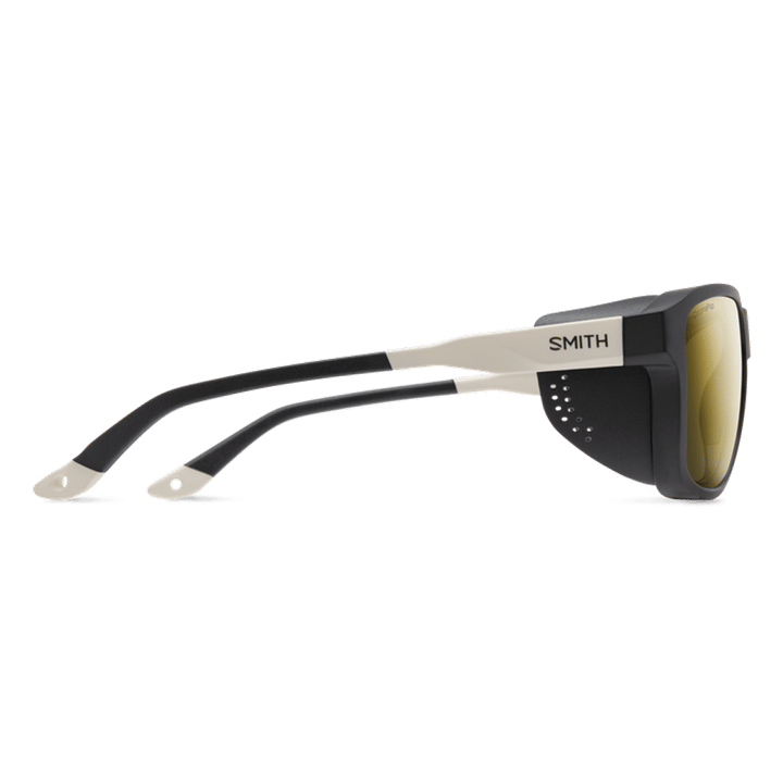 Smith Smith Optics Embark Smith Smith Smith Optics Embark Smith
