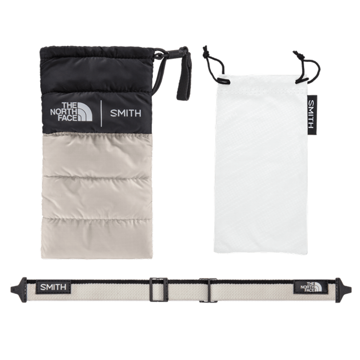 Smith Smith Optics Embark Smith Smith Smith Optics Embark Smith