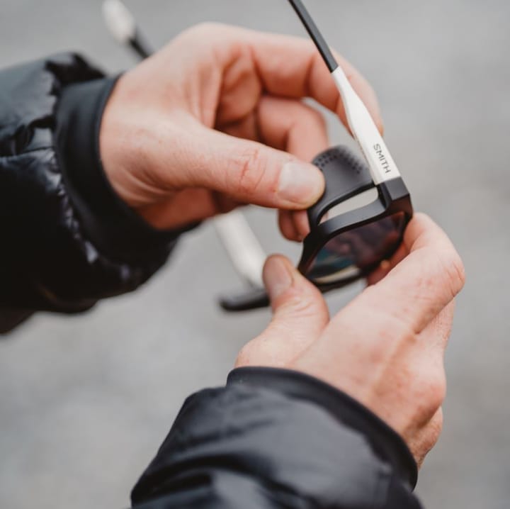 Smith Smith Optics Embark Smith Smith Smith Optics Embark Smith