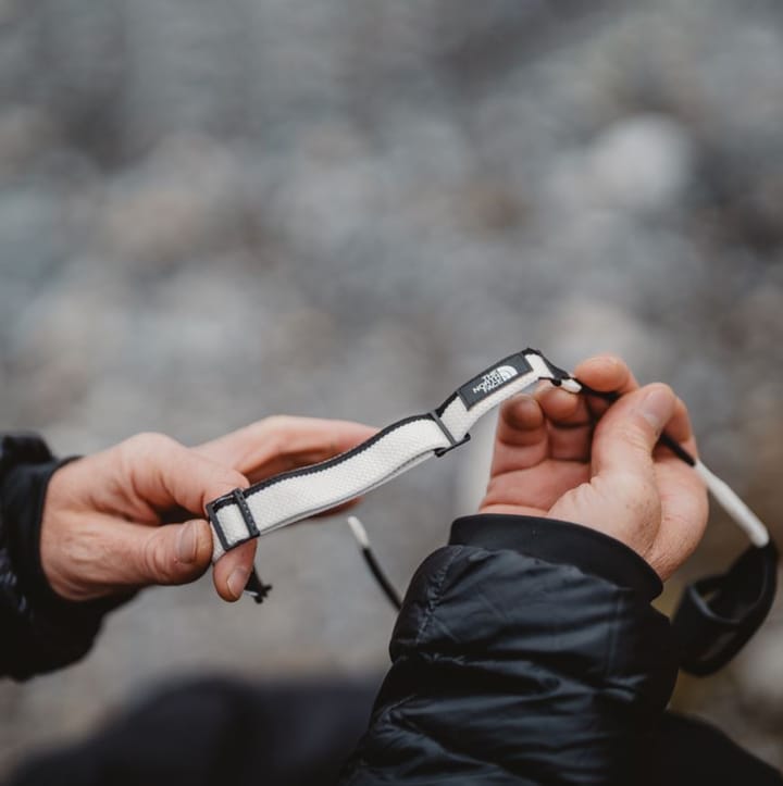 Smith Smith Optics Embark Smith Smith Smith Optics Embark Smith