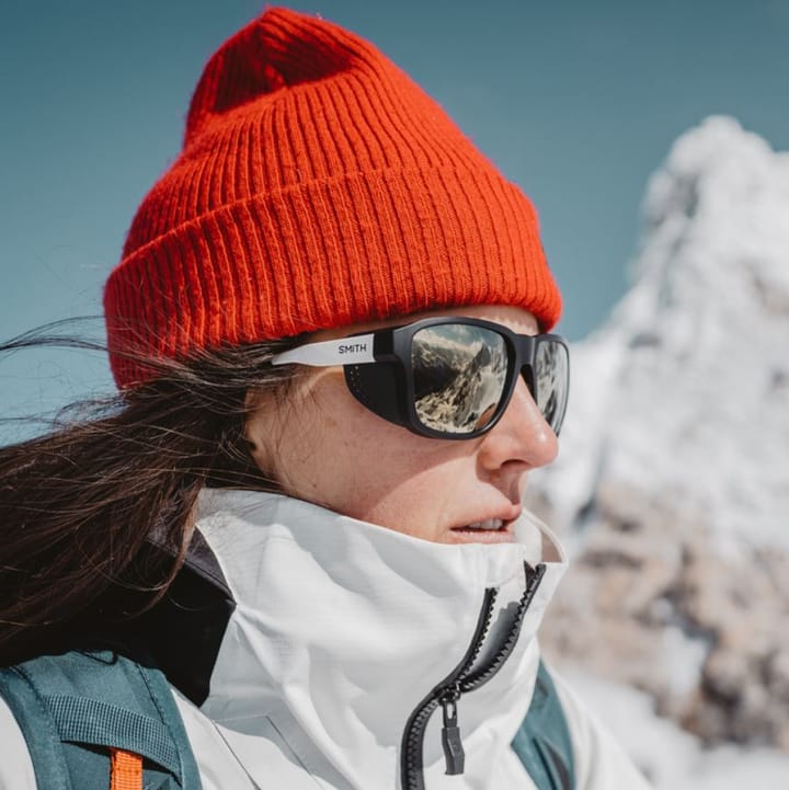 Smith Smith Optics Embark Smith Smith Smith Optics Embark Smith