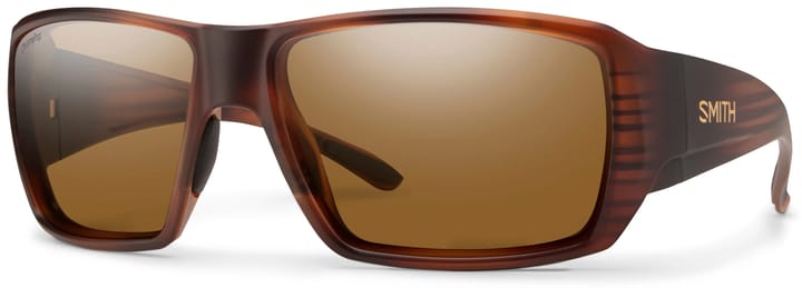 Smith Smith Optics Glass Guide'S Choice S Matte Tortoise Polar Brown Smith Smith Smith Optics Glass Guide'S Choice S Matte Tortoise Polar Brown Smith