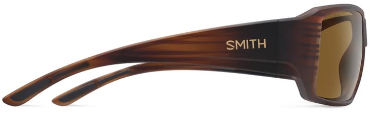 Smith Smith Optics Glass Guide'S Choice S Matte Tortoise Polar Brown Smith Smith Smith Optics Glass Guide'S Choice S Matte Tortoise Polar Brown Smith