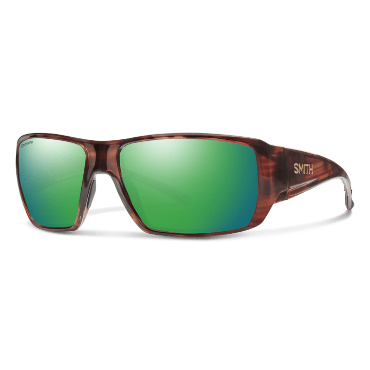 Smith Smith Optics Guide'S Chioce Smith Smith Smith Optics Guide'S Chioce Smith