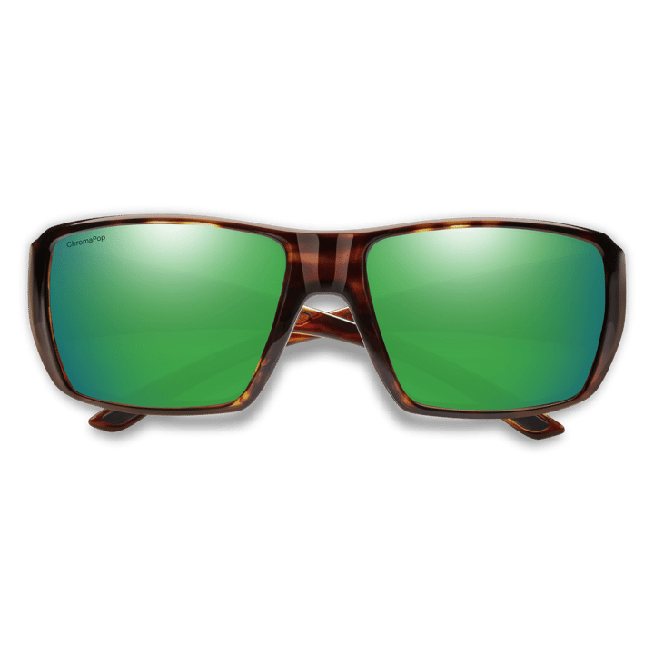Smith Smith Optics Guide'S Chioce Smith Smith Smith Optics Guide'S Chioce Smith