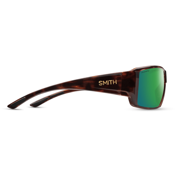 Smith Smith Optics Guide'S Chioce Smith Smith Smith Optics Guide'S Chioce Smith