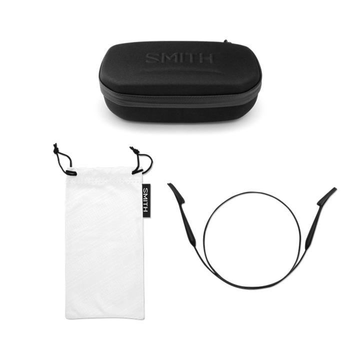 Smith Smith Optics Guide'S Chioce Smith Smith Smith Optics Guide'S Chioce Smith