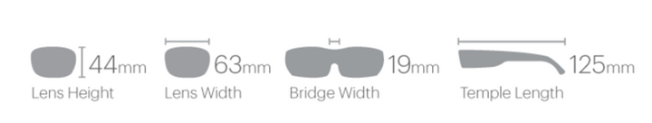 Smith Smith Optics Guide'S Chioce Smith Smith Smith Optics Guide'S Chioce Smith