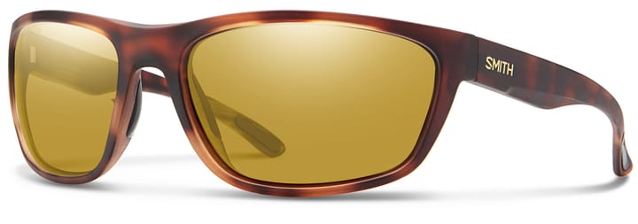 Smith Smith Optics Redding Smith