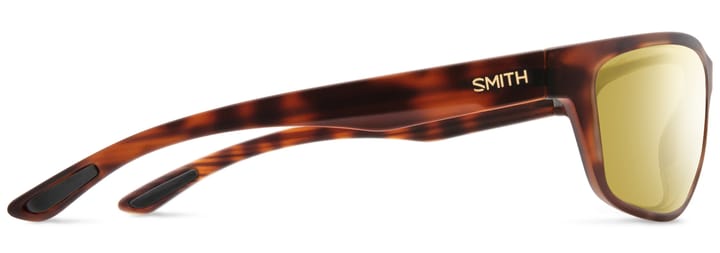 Smith Smith Optics Redding Smith