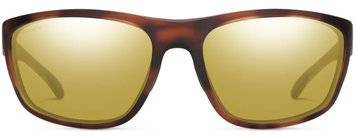 Smith Smith Optics Redding Smith