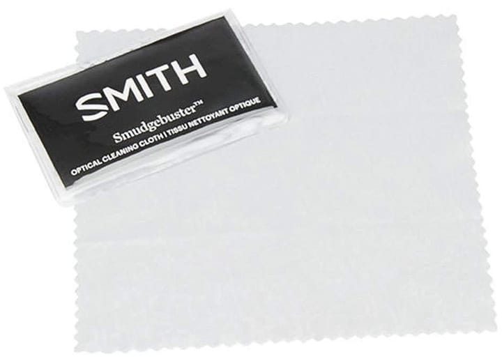 Smith Smith Optics Smudge Buster Pusseklut Smith Smith Smith Optics Smudge Buster Pusseklut Smith