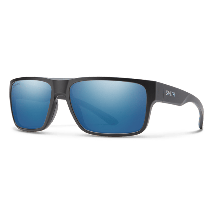 Smith Smith Optics Soundtrack Smith Smith Smith Optics Soundtrack Smith