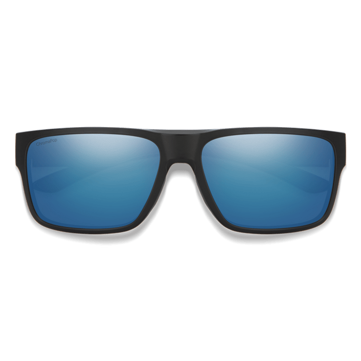 Smith Smith Optics Soundtrack Smith Smith Smith Optics Soundtrack Smith