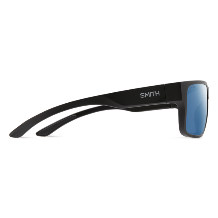 Smith Smith Optics Soundtrack Smith Smith Smith Optics Soundtrack Smith