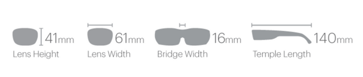 Smith Smith Optics Soundtrack Smith Smith Smith Optics Soundtrack Smith
