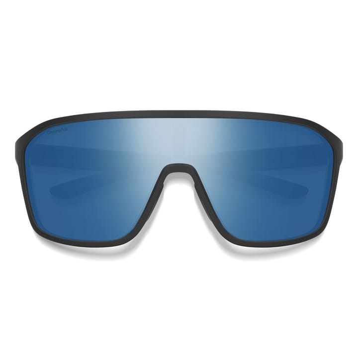Smith Smith Optics Boomtown Smith