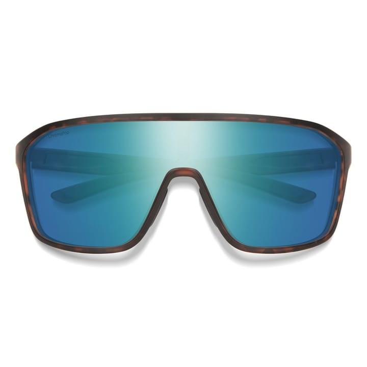 Smith Smith Optics Boomtown Smith