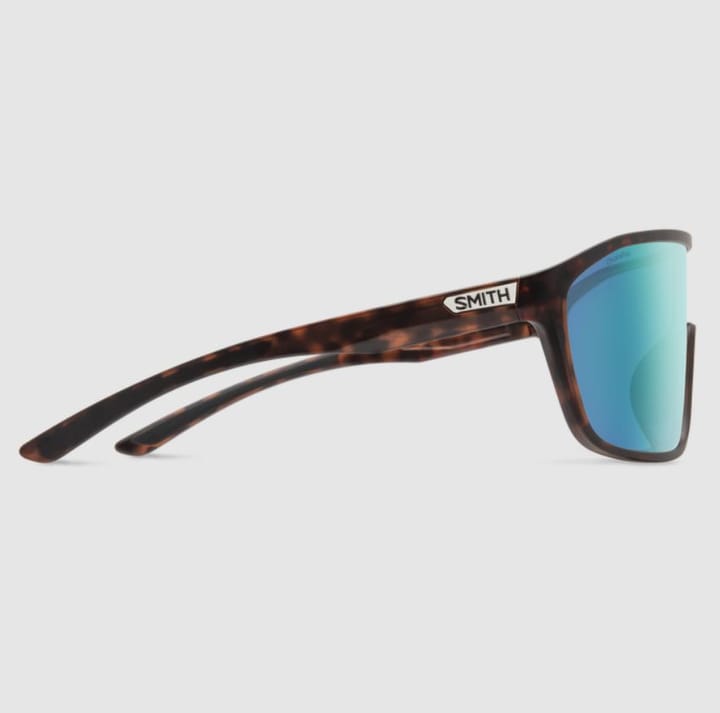 Smith Smith Optics Boomtown Smith Smith Smith Optics Boomtown Smith