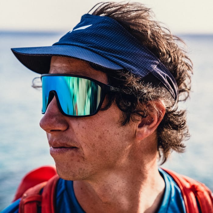 Smith Smith Optics Boomtown Smith Smith Smith Optics Boomtown Smith