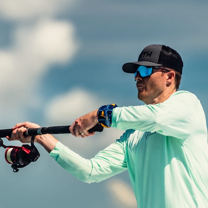 Smith Smith Optics Boomtown Smith Smith Smith Optics Boomtown Smith