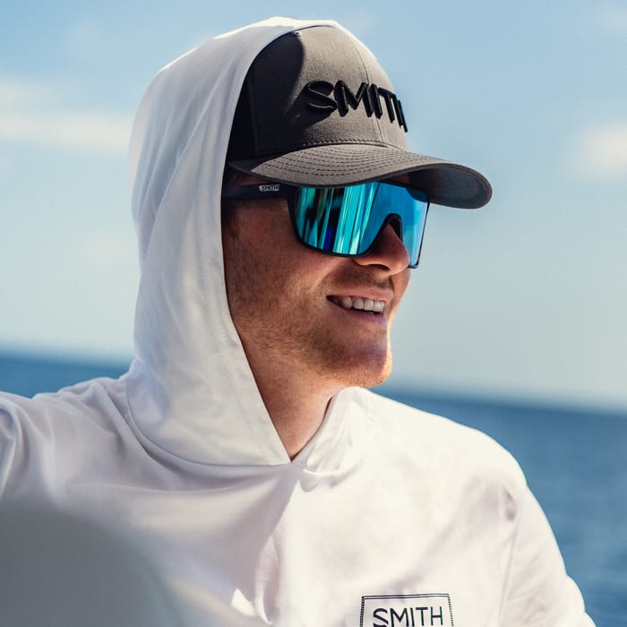 Smith Smith Optics Boomtown Smith Smith Smith Optics Boomtown Smith