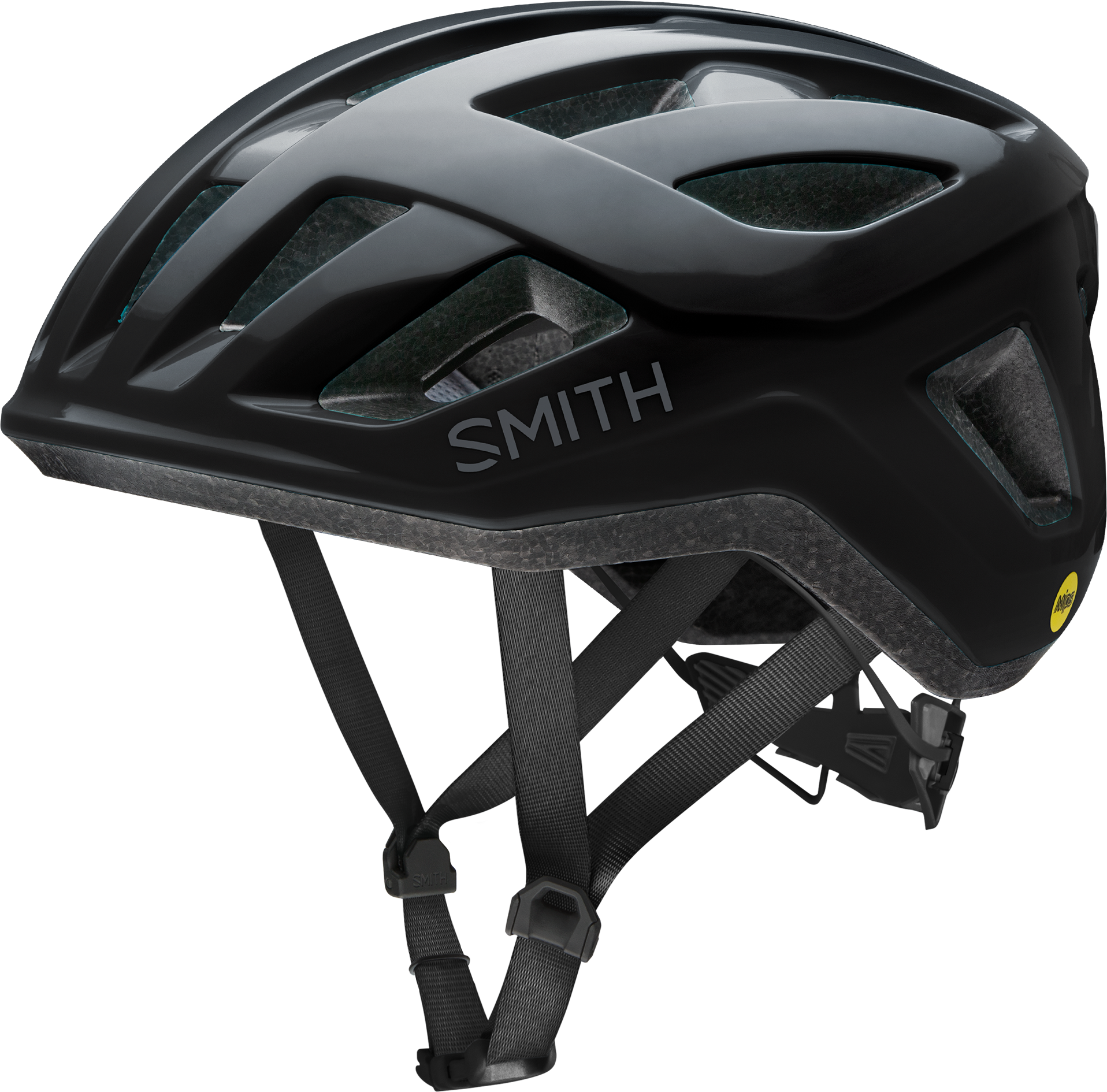 Smith Signal MIPS Cykelhjälm