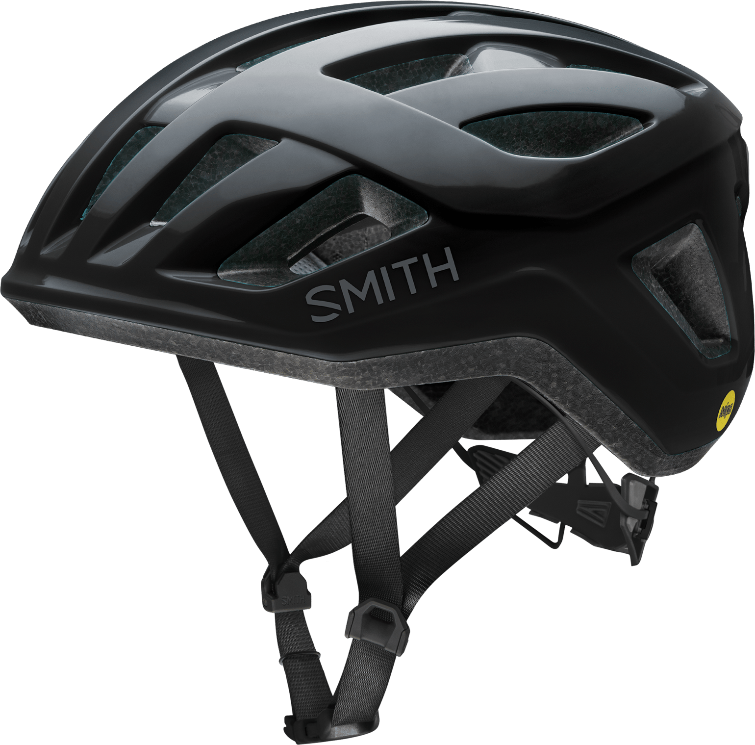 Smith Signal MIPS Black