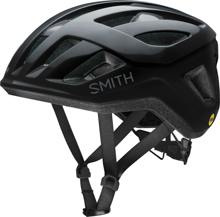 Smith Signal MIPS Black Smith