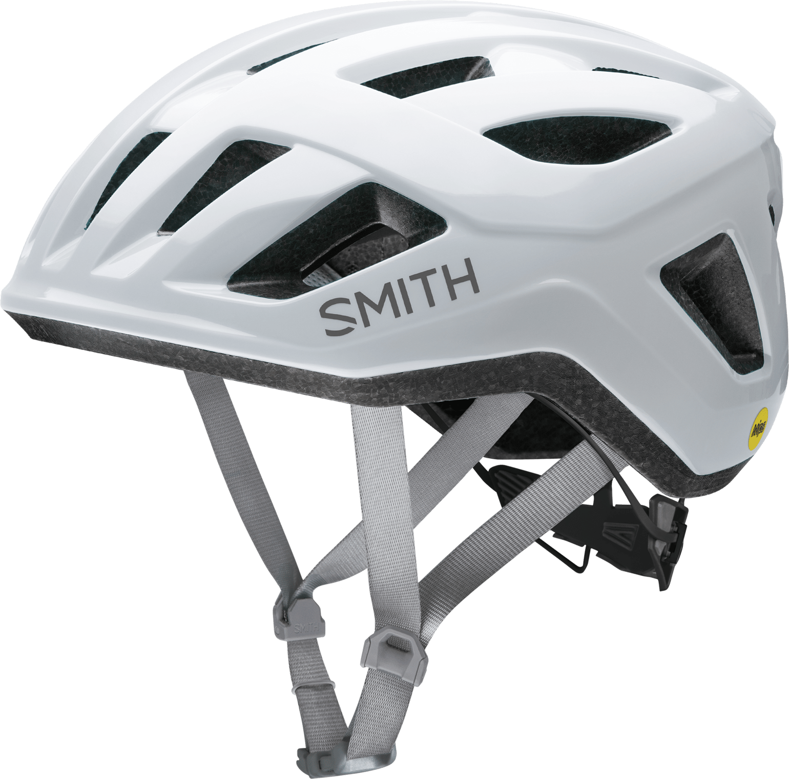 Smith Signal MIPS White