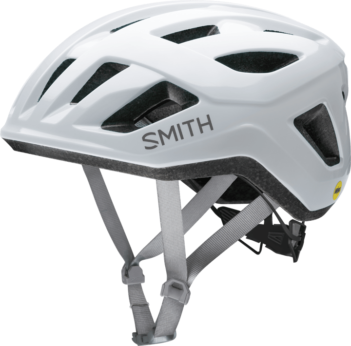 Smith Signal MIPS White Smith