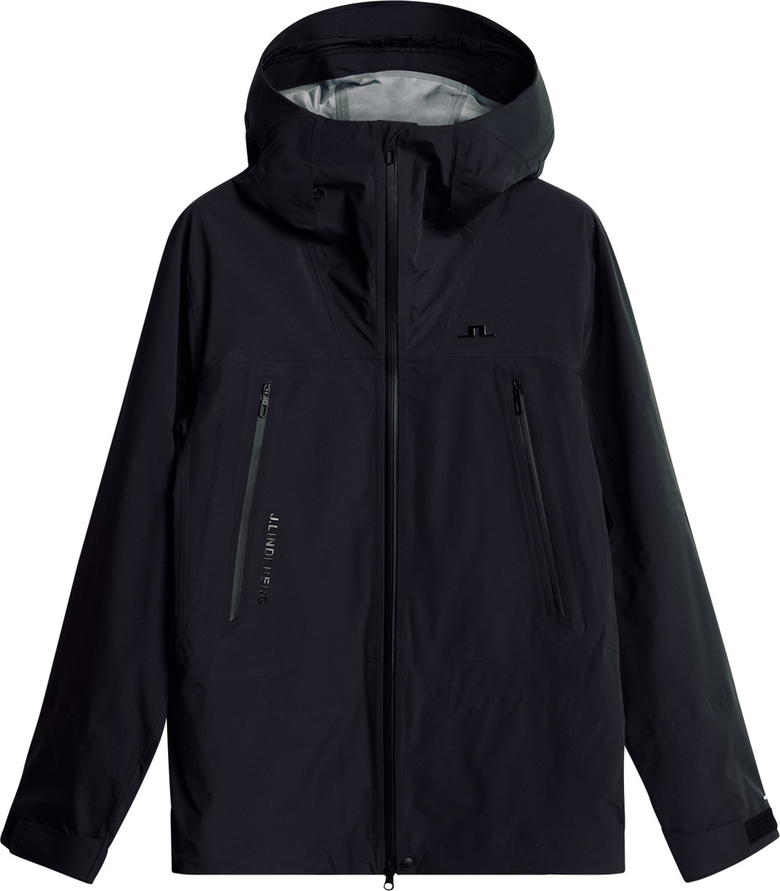 Men's Sky Pro Shell Jacket