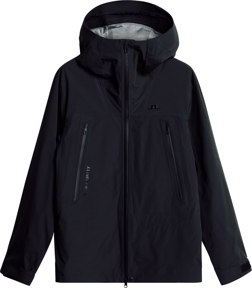 Men's Sky Pro Shell Jacket