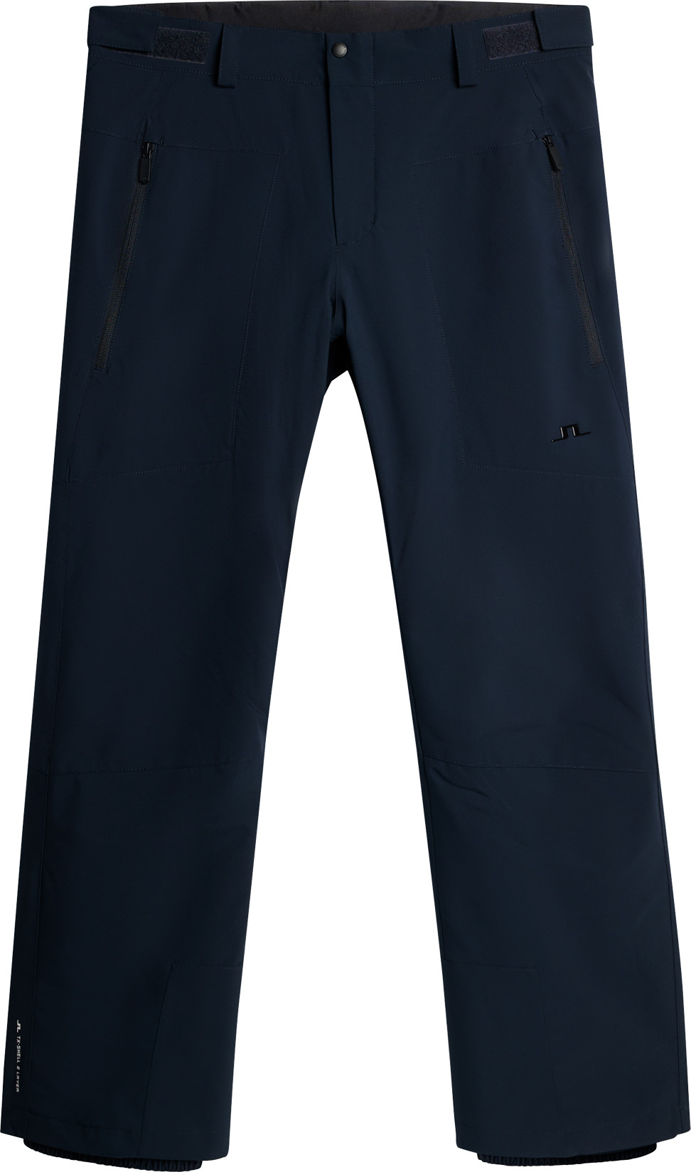 J.LINDEBERG Men's Clarke Pant