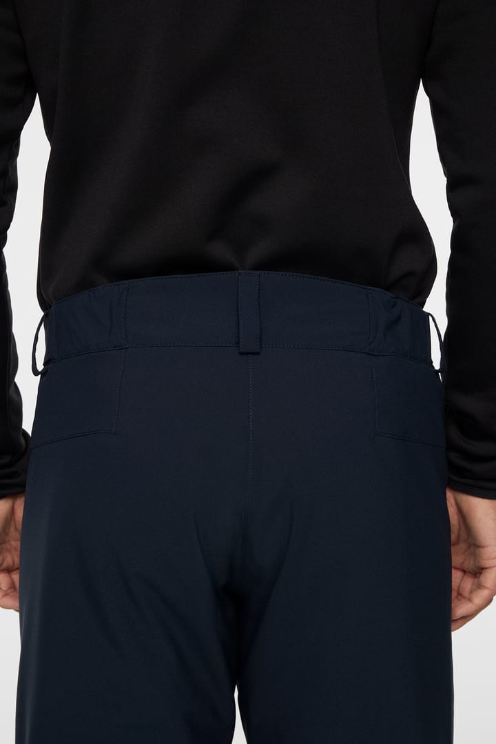 J.Lindeberg Men's Clarke Pant JL Navy J.Lindeberg