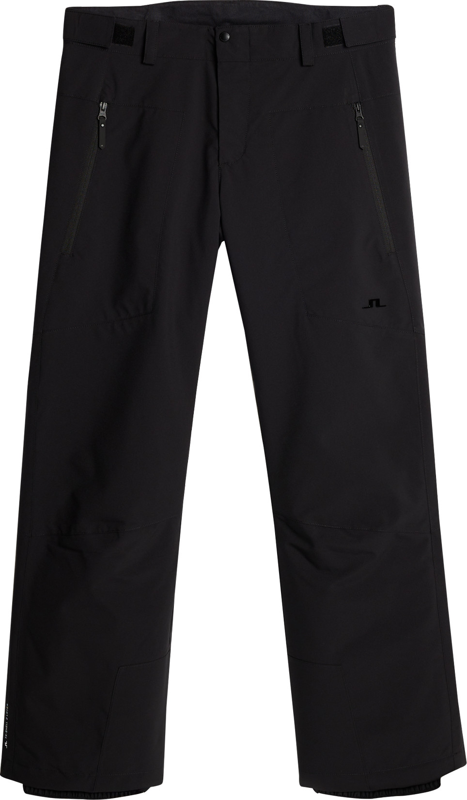 Men's Clarke Pant