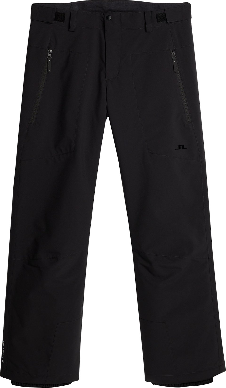 Men's Clarke Pant