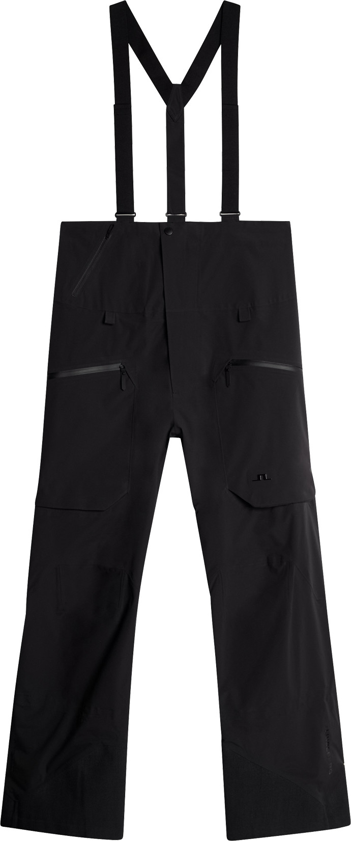 Women's Sky Pro Shell Bib Pant