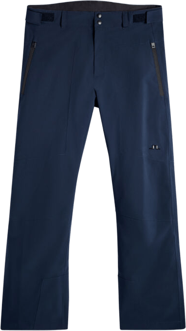J.Lindeberg Men´s Clarke Pant  Jl Navy J.Lindeberg