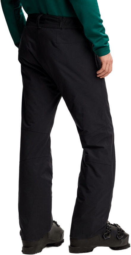 J.Lindeberg Men´s Clarke Pant  Black J.Lindeberg