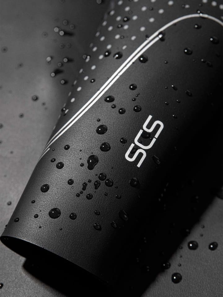 Orca Men's Athlex Flow V2 8  Silver Total Orca