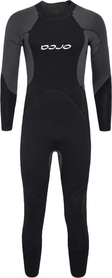 Orca Men's Athlex Float 6t Red Buoyancy | Shoppe Orca Men's Athlex ...