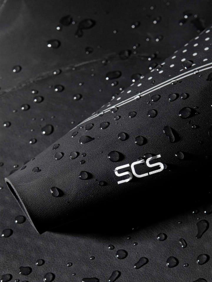 Orca Women's Athlex Flow V2 M Silver Total Orca