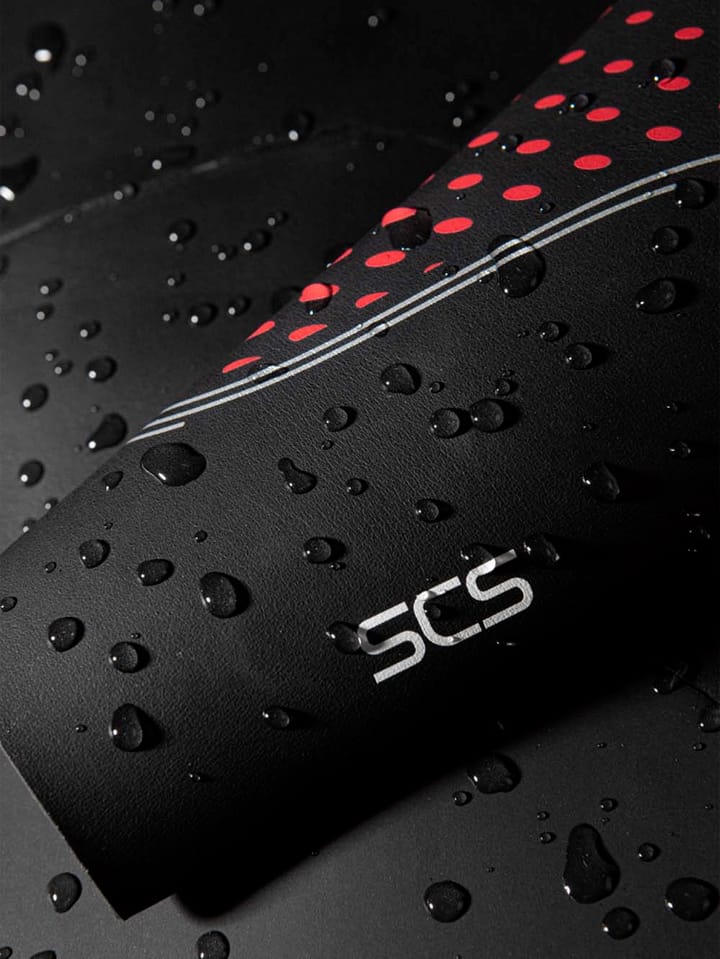 Orca Women's Athlex Float M Red Buoyancy Orca